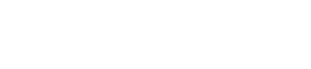 Entrepreneurial Ecosystem Lab