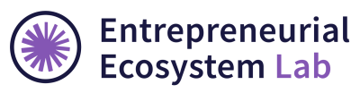 Entrepreneurial Ecosystem Lab