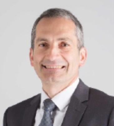 Paul Amadieu - Montpellier Management