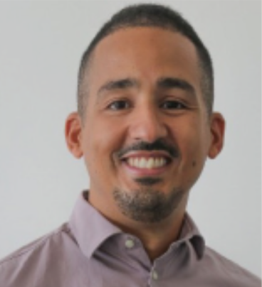 Chaffik Bakkali - Montpellier Management