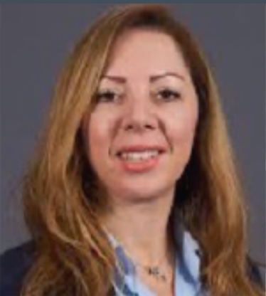 Wissal Ben Arfi – Paris School of Business