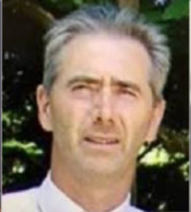 René Pierre Beylier - PIR2M ÉTUDES CONSEILS & FORMATIONS