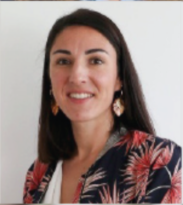 Sophie Casanova – Montpellier Management