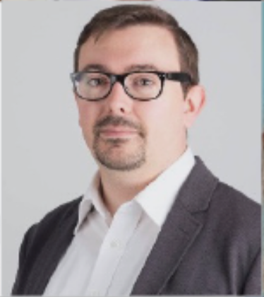 Philippe Cohard- Montpellier Management