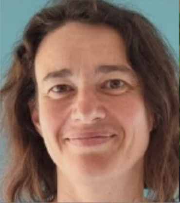 Mireille Héral- IDRAC Business School