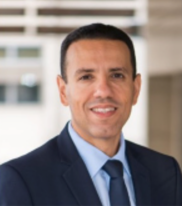 Karim Messeghem - Montpellier Management