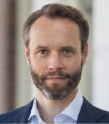 Erik Stam- Utrech University