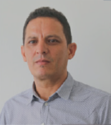 Abdelaziz Swalhi- Montpellier Management 