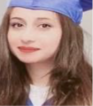 Asma Ghariani- Montpellier Management