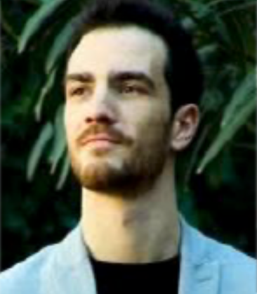 Maxime Brisot – In Astra