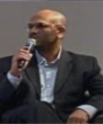 Mano Madi – Sodesi