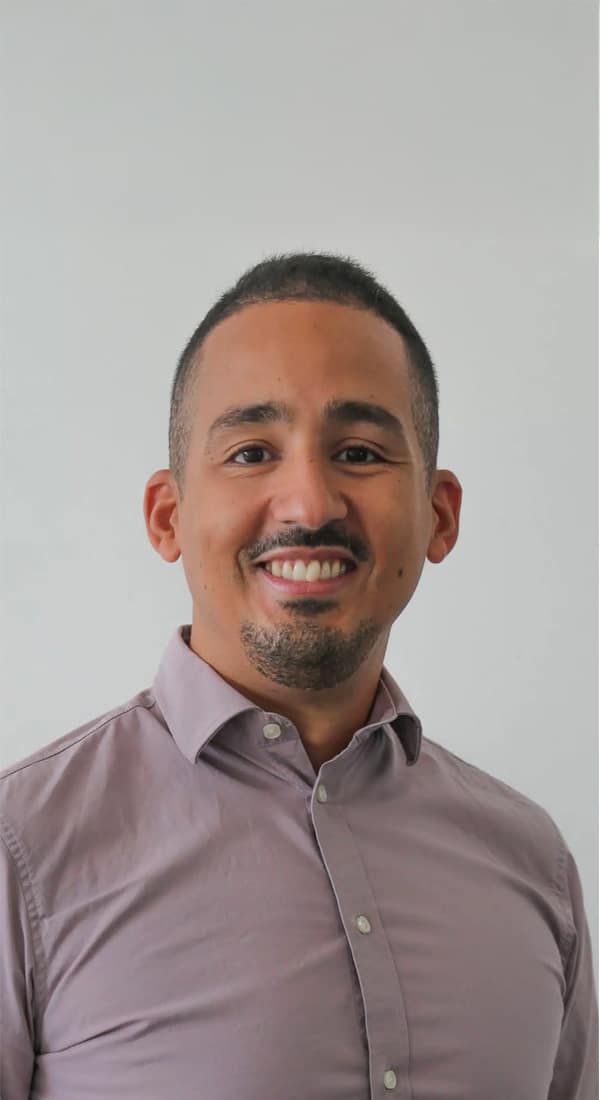 Chaffik Bakkali - Montpellier Management