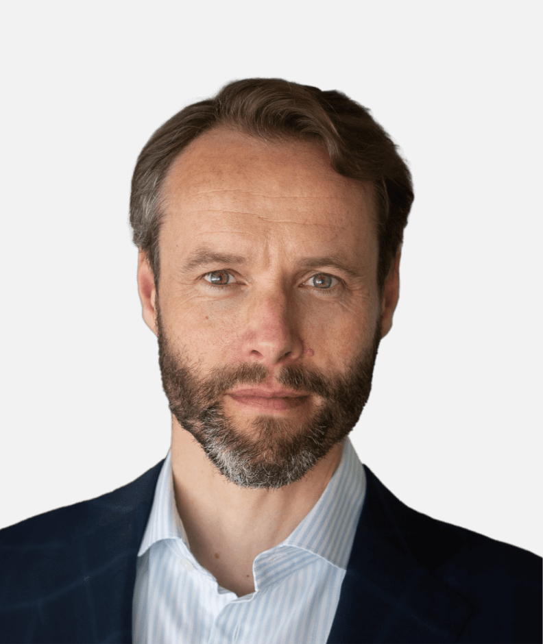 Erik Stam- Utrech University