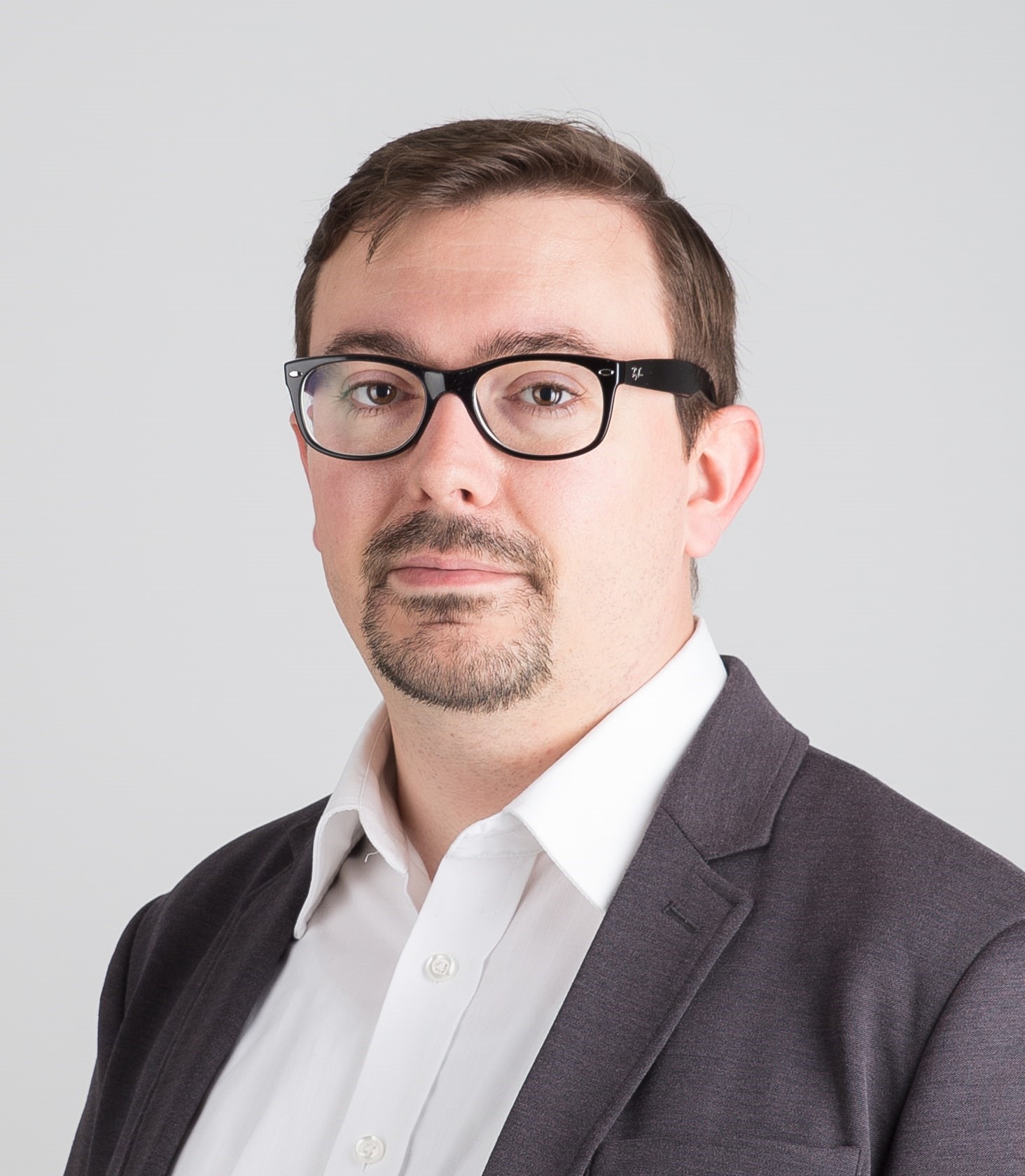 Philippe Cohard- Montpellier Management