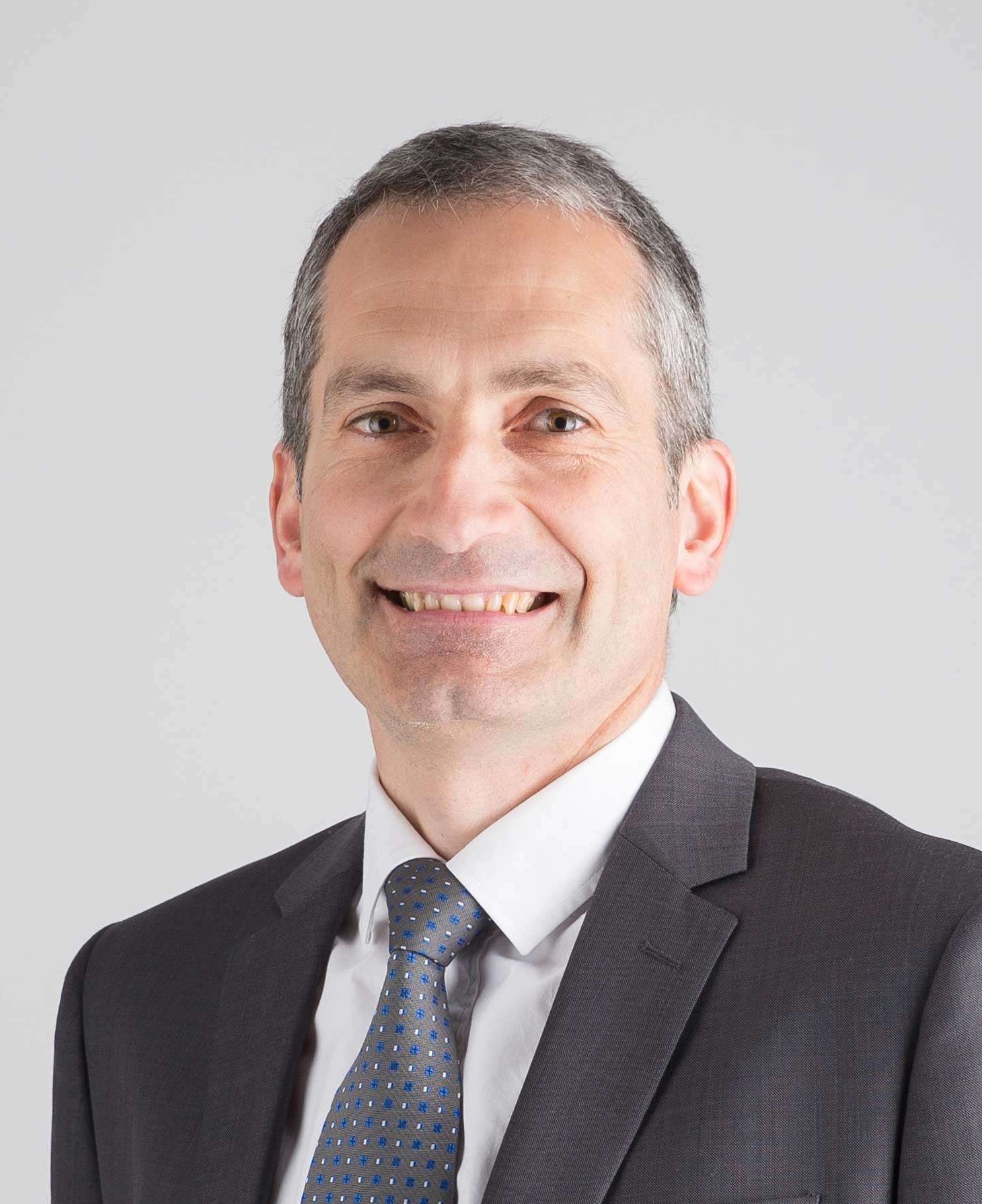 Paul Amadieu - Montpellier Management