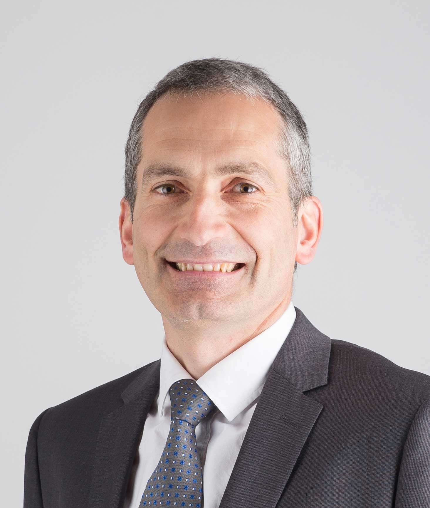 Paul Amadieu - Montpellier Management